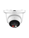 📌 Caméra dôme IP Dahua WizSense 4MP | IA avancée | Vision nocturne intelligente 30 m | PoE