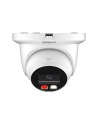 📌 Caméra dôme IP Dahua WizSense 4MP | IA avancée | Vision nocturne intelligente 30 m | PoE