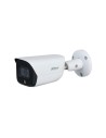 📹 Cámara IP DAHUA-4651 | 5MP, Smart Light 30m, PoE, IA, IP67