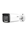 📹 Cámara IP Dahua WizSense 4MP | Smart Dual Light 60m, PoE, IA, IP67