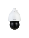 Domo PTZ IP Dahua WizSense 4MP | Zoom 32X, Smart IR 150m, PoE+
