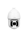 Cámara PTZ IP Dahua WizSense 4MP 45X Zoom | IR 250m, Autotracking y AI Avanzada