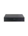 NVR IP Dahua WizSense 64 Canales 