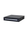 NVR IP Dahua 128 Canales 