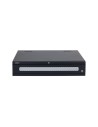 NVR IP Dahua WizSense 64 Canales 