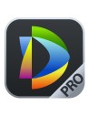 LICENCIA BASE DSS PRO V8