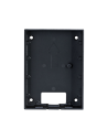 Caja de montaje en superficie para VTO220xF-P
