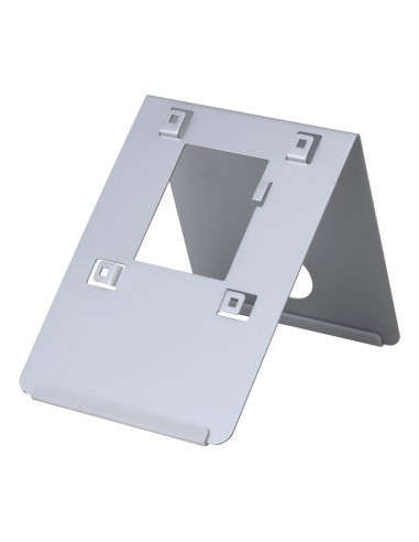 Soporte de escritorio para monitor interior de 7"