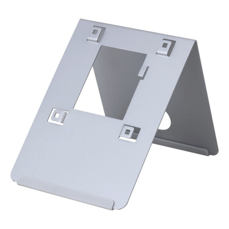 Support pour écran de bureau intérieur 7 pouces