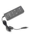 Fuente alimentación 48Vdc@1.25A Dahua para VTNS2003B-2 con cable