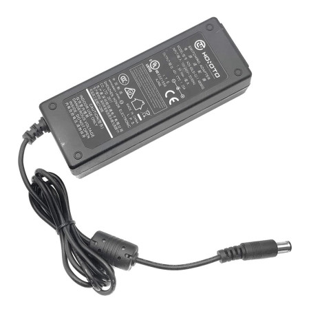 Fuente alimentacion 24Vdc@3A Dahua para VTNS1060A o VTNS1006A-2 con cable
