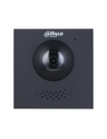Videoportero modular IP a 2 hilos