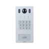Videoportero IP Villa a 2 hilos de exterior