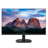 Moniteur LCD SAFIRE 27" conçu pour la vidéosurveillance 24h/24 et 7j/7