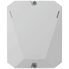 Ajax Hub BP | Central de Alarma Autónoma Grado 2 con Dual SIM 4G