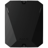 Central Alarma Grado 2 | Dual SIM 4G, Batería Larga Duración