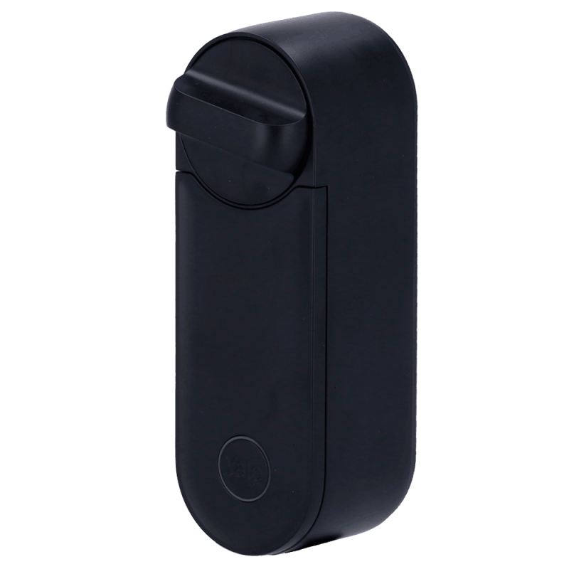 Cerradura Inteligente Girallaves | BLE + WiFi, invisible y segura