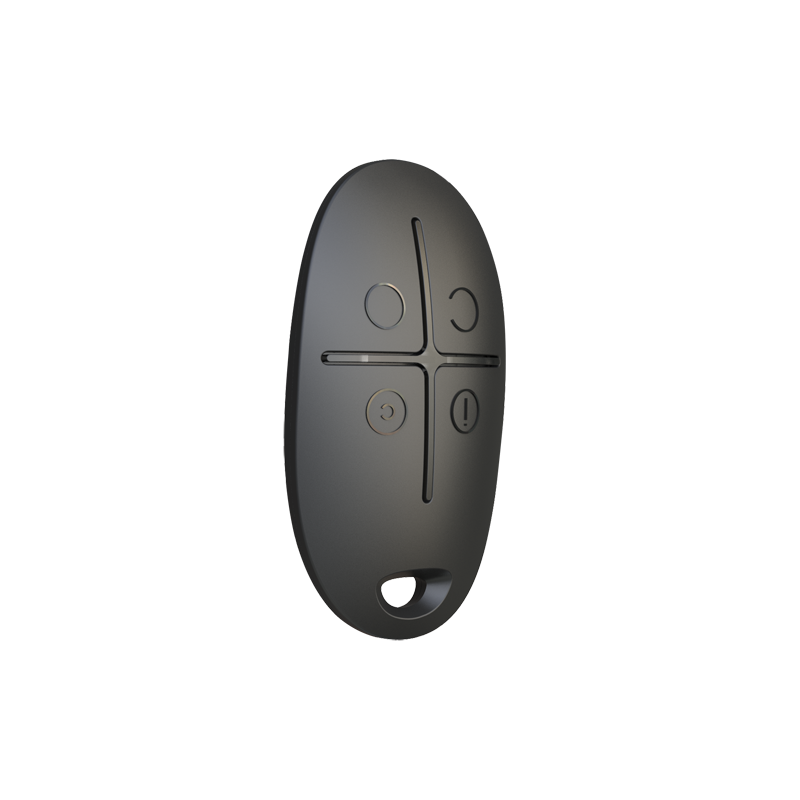 Télécommande - Bidirectionnelle supérieure certifiée Grade 2 / NFA2P