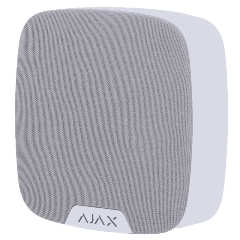 Module vocal sans fil