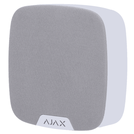 Module vocal sans fil