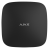 Central de alarma profesional Grado 2 Ethernet y dual SIM GPRS