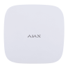 Central Alarma Profesional Grado 2 | 6V DC, Dual SIM 4G, 100 Dispositivos