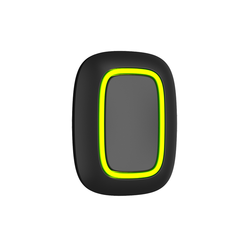 Bouton panique bidirectionnel