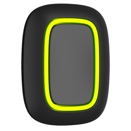 Bouton panique bidirectionnel