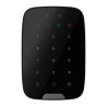 Teclado independiente con lector