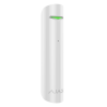 Ajax Fotodetector de Exterior: Seguridad Inalámbrica con Captura de Imágenes en Tiempo Real