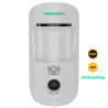 Fotodetector petición de imagen - Ajax Superior