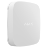 Ajax Detector de Inundación - Detección Temprana de Fugas de Agua