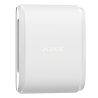 Ajax Detector de Exterior Tipo Cortina Dual - Alta Precisión en Seguridad