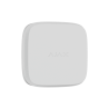 Ajax Detector Termovelocimétrico - Protección Avanzada Contra Variaciones de Temperatura