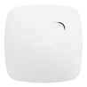 Ajax Detector de Humo, Temperatura y Monóxido de Carbono - Seguridad Avanzada para el Hogar