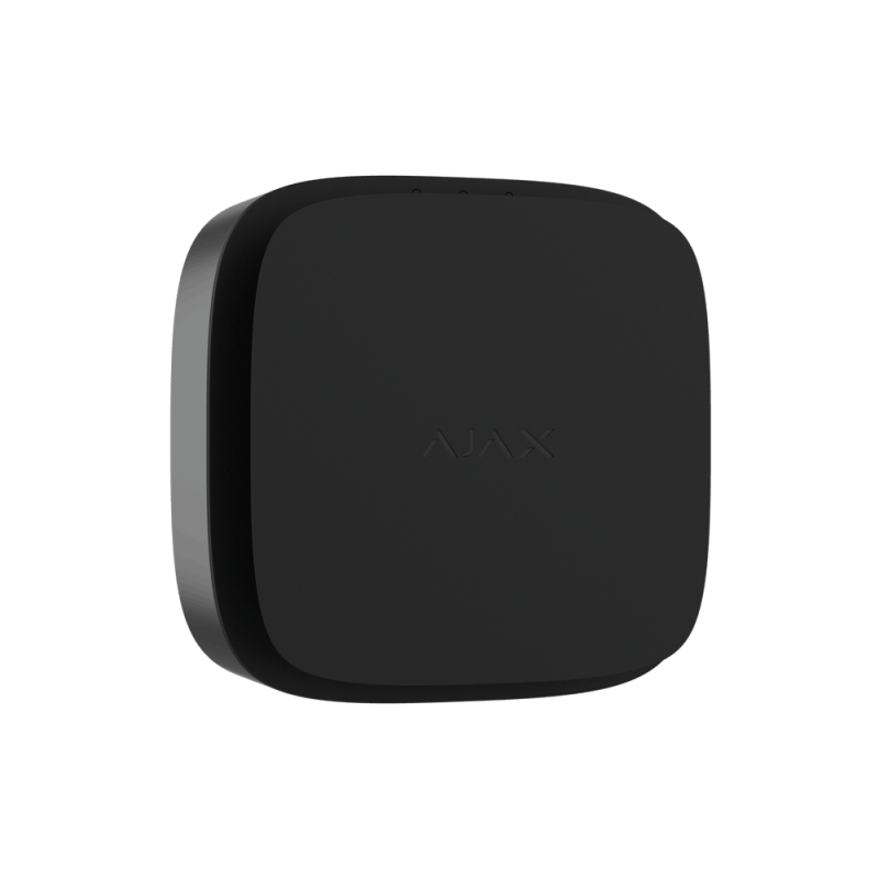 Détecteur de CO sans fil