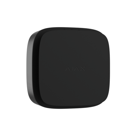 Détecteur de CO sans fil