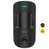Fotodetector petición de imagen - Ajax Superior