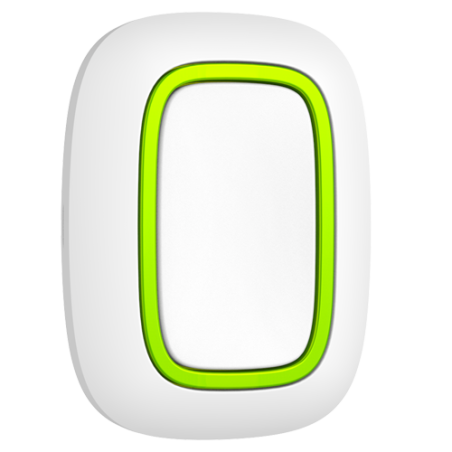 Bouton panique Ajax : Sécurité sans fil et intervention rapide en cas d’urgence, sans frais