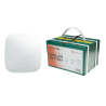 Kit de alarma autónomo Hub 2 de 6V y batería larga duración Fácil instalación