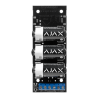 Transmisor inalámbrico 868 MHz con tamper