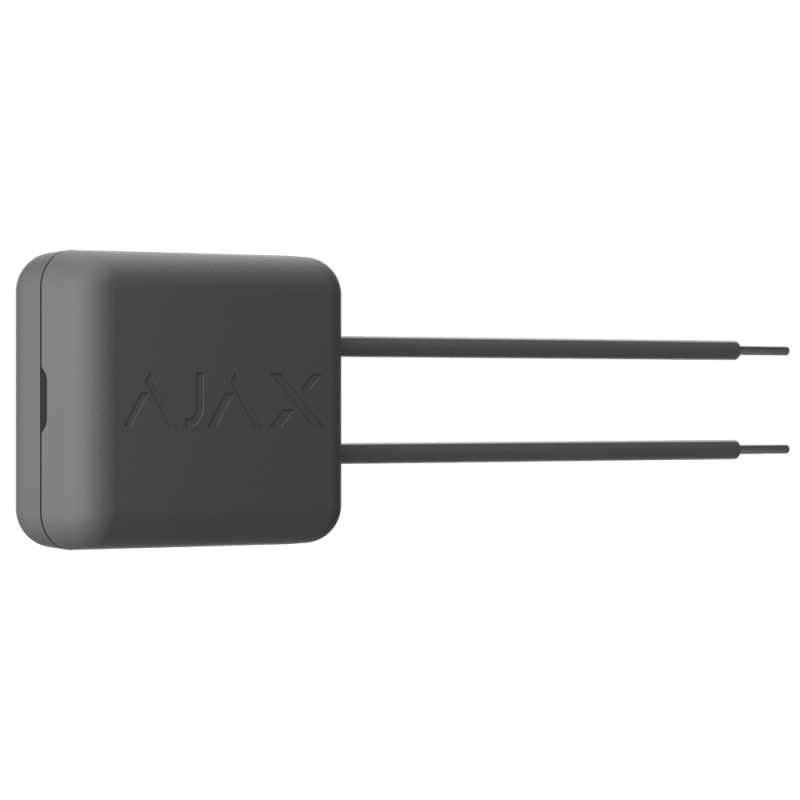 Bypass para luz regulable Evita parpadeo de luz