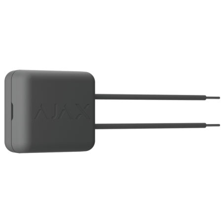 Dispositif de dérivation pour éclairage à intensité variable. Empêche le scintillement de la lumière.