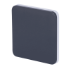 Panel táctil para un interruptor de luz Compatible AJ-LIGHTCORE-1G
