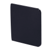 Panneau tactile pour interrupteur. Compatible avec AJ-LIGHTCORE-1G