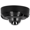 Cámara IP 5 Megapixel Ajax progressive Scan CMOS lente 4 mm