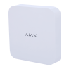 Grabador NVR 16 Canales 4K | Compresión H.265/H.264, 100 Mbps y hasta 16 TB