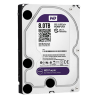 Disco duro Western Digital Capacidad 8 TB