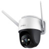 Cámara Wifi Imou 2 Megapixel Movimiento y Seguimiento automático