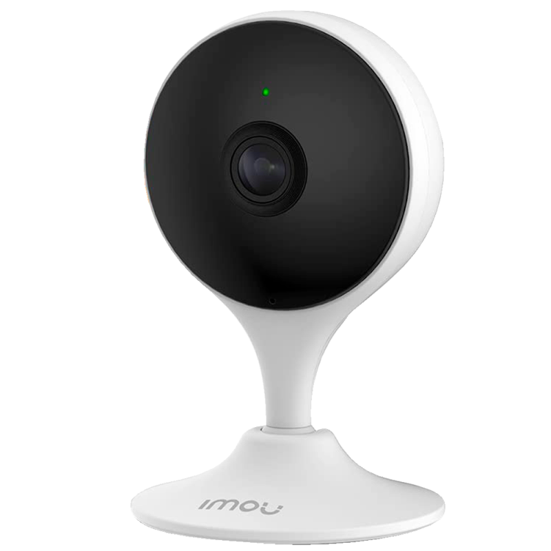 Caméra IP WiFi IMOU 2MP IR 10m pour intérieur
